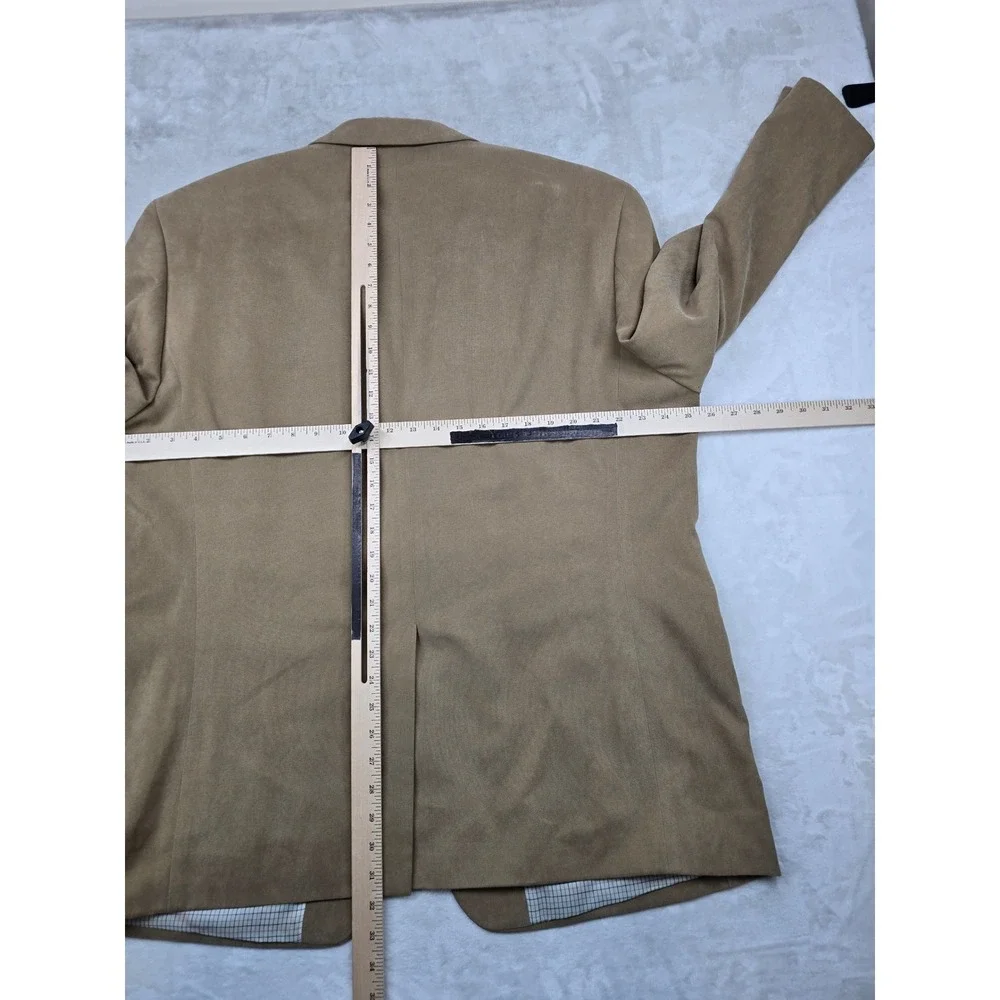 Lauren Ralph Lauren this lauren